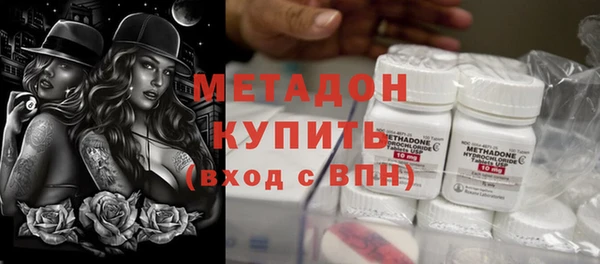 jwh Липки