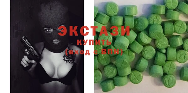 jwh Липки