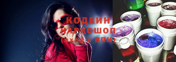 ПСИЛОЦИБИНОВЫЕ ГРИБЫ Лихославль