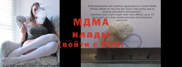 ПСИЛОЦИБИНОВЫЕ ГРИБЫ Лихославль