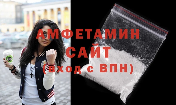 jwh Липки